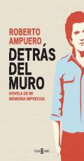 Detrás del muro