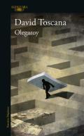 Olegaroy