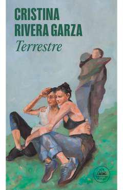 Terrestre