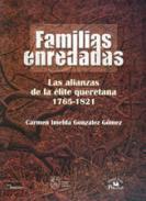 Familias enredadas