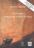Desde Xaulín