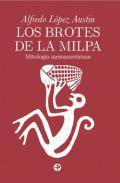 Los brotes de la milpa