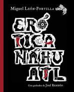 Ertica nahuatl