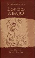 Los de abajo