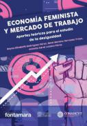 Economa feminista y mercado de trabajo