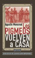 Los pigmeos vuelven a casa