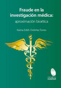 Fraude en la investigacin mdica