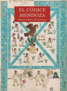 El Códice Mendoza