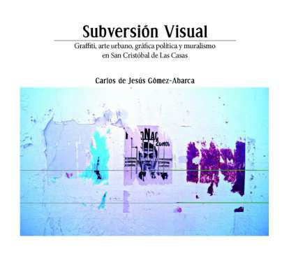 Subversin visual