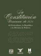 La Constitución mexicana de 1824