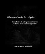 El corazn de lo trgico