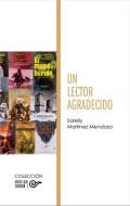 Un lector agradecido