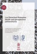 Los Derechos Humanos desde una perspectiva universitaria