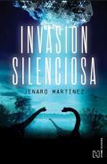 Invasión silenciosa