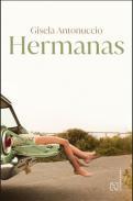 Hermanas