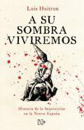 A su sombra viviremos