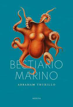 Bestiario marino