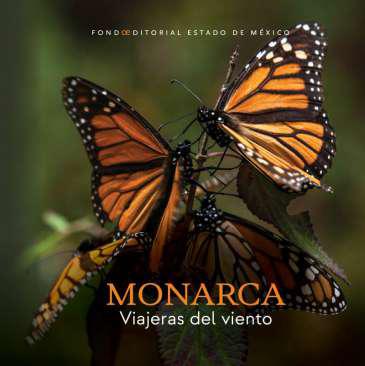 Monarca