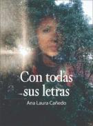 Con todas sus letras