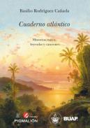 Cuaderno atlántico