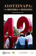 Ayotzinapa