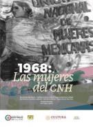 1968