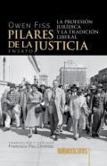 Pilares de la justicia