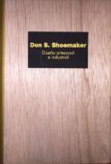 Don S. Shoemaker