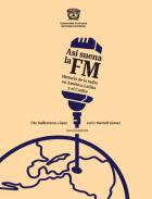 Así suena la FM