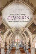 Rutas de arte sacro y devocin