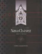 Casa del Mayorazgo Nava Chávez