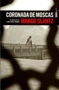 Coronada de moscas