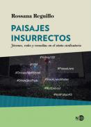 Paisajes insurrectos