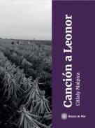 Canción a Leonor