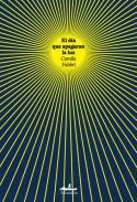 El día que apagaron la luz