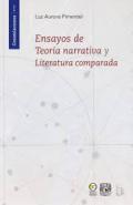 Constelaciones I
