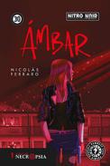 Ámbar
