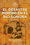 El desastre minero en el río Sonora