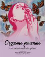 Orgasmo femenino