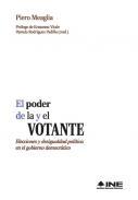 El poder de la y el votante