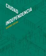 Ciudad independencia