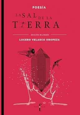 La sal de la tierra