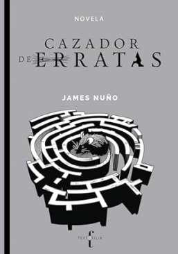 Cazador de erratas