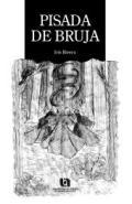 Pisada de bruja