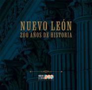 Nuevo León