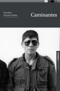 Caminantes