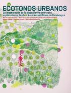 Ecotonos Urbanos
