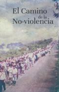 El camino de la no-violencia