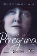Peregrina