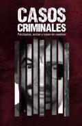 Casos criminales
